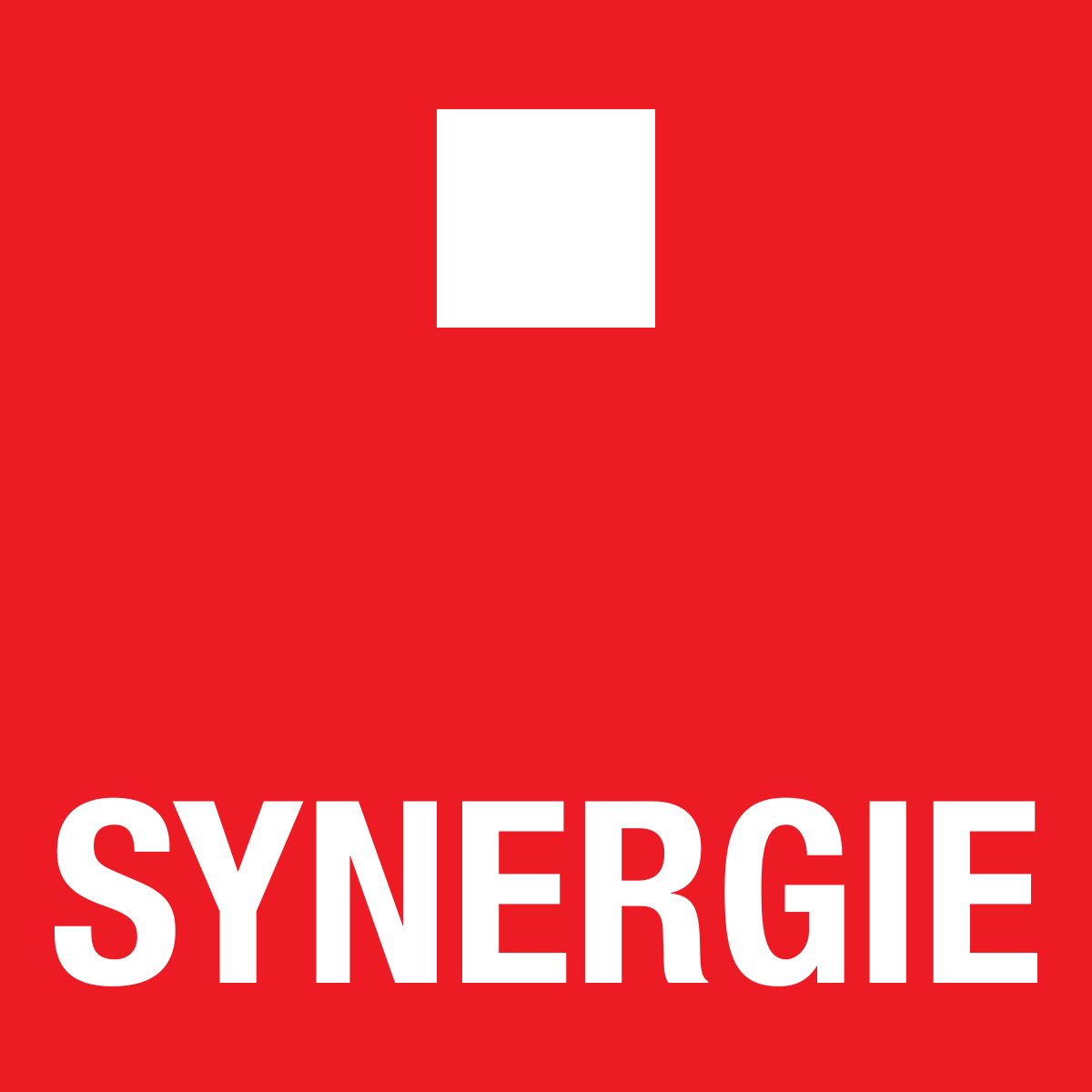 image sponsor SYNERGIE