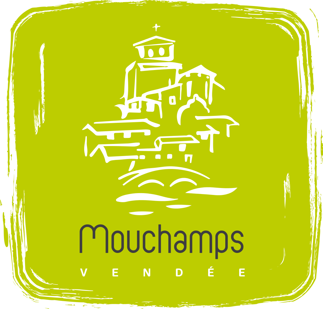 image course Mouchamps