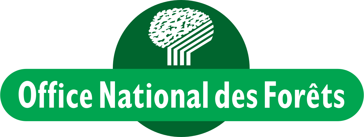 image course Office National des Forêts